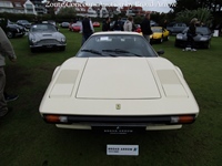 Zoute Concours Auction by Broad Arrow -  9 oktober 2026