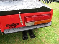 Zoute Concours Auction by Broad Arrow -  9 oktober 2026