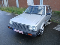 Cars & Coffee Antwerpen -  11 oktober 2026