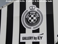 Zoute Grand Prix - Gallery & Bonhams Sale -  11 oktober 2026