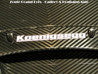 Zoute Grand Prix - Gallery & Bonhams Sale -  11 oktober 2026