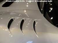 Zoute Grand Prix - Gallery & Bonhams Sale -  11 oktober 2026