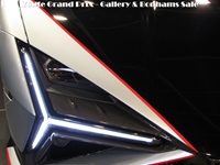Zoute Grand Prix - Gallery & Bonhams Sale -  11 oktober 2026