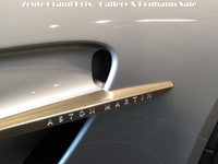 Zoute Grand Prix - Gallery & Bonhams Sale -  11 oktober 2026