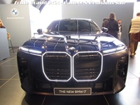 Zoute Grand Prix - Gallery & Bonhams Sale -  11 oktober 2026