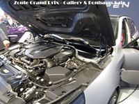 Zoute Grand Prix - Gallery & Bonhams Sale -  11 oktober 2026