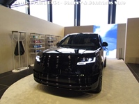 Zoute Grand Prix - Gallery & Bonhams Sale -  11 oktober 2026