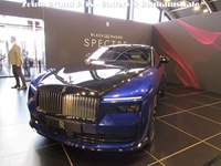Zoute Grand Prix - Gallery & Bonhams Sale -  11 oktober 2026