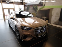 Zoute Grand Prix - Gallery & Bonhams Sale -  11 oktober 2026