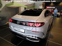 Zoute Grand Prix - Gallery & Bonhams Sale -  11 oktober 2026
