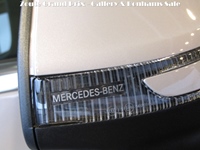 Zoute Grand Prix - Gallery & Bonhams Sale -  11 oktober 2026