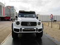Zoute Grand Prix - Gallery & Bonhams Sale -  11 oktober 2026