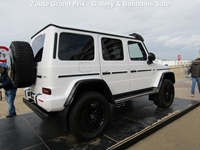 Zoute Grand Prix - Gallery & Bonhams Sale -  11 oktober 2026