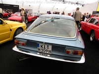 Zoute Grand Prix - Gallery & Bonhams Sale -  11 oktober 2026