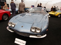 Zoute Grand Prix - Gallery & Bonhams Sale -  11 oktober 2026