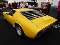 Zoute Grand Prix - Gallery & Bonhams Sale -  11 oktober 2026