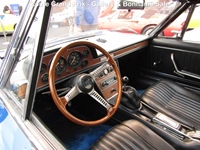 Zoute Grand Prix - Gallery & Bonhams Sale -  11 oktober 2026