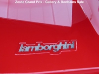 Zoute Grand Prix - Gallery & Bonhams Sale -  11 oktober 2026