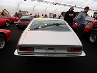 Zoute Grand Prix - Gallery & Bonhams Sale -  11 oktober 2026