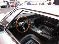 Zoute Grand Prix - Gallery & Bonhams Sale -  11 oktober 2026