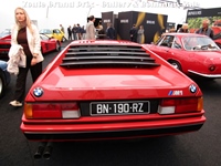 Zoute Grand Prix - Gallery & Bonhams Sale -  11 oktober 2026