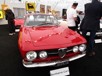Zoute Grand Prix - Gallery & Bonhams Sale -  11 oktober 2026