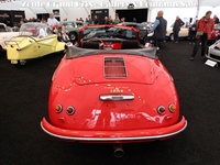 Zoute Grand Prix - Gallery & Bonhams Sale -  11 oktober 2026