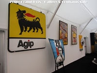 Zoute Grand Prix - Gallery & Bonhams Sale -  11 oktober 2026