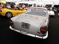 Zoute Grand Prix - Gallery & Bonhams Sale -  11 oktober 2026