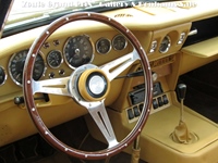Zoute Grand Prix - Gallery & Bonhams Sale -  11 oktober 2026