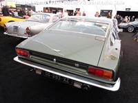 Zoute Grand Prix - Gallery & Bonhams Sale -  11 oktober 2026