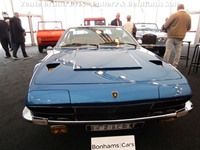 Zoute Grand Prix - Gallery & Bonhams Sale -  11 oktober 2026