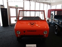 Zoute Grand Prix - Gallery & Bonhams Sale -  11 oktober 2026