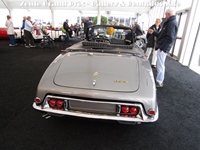 Zoute Grand Prix - Gallery & Bonhams Sale -  11 oktober 2026