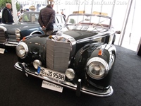 Zoute Grand Prix - Gallery & Bonhams Sale -  11 oktober 2026