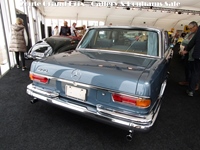 Zoute Grand Prix - Gallery & Bonhams Sale -  11 oktober 2026