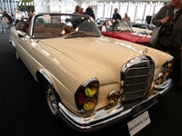 Zoute Grand Prix - Gallery & Bonhams Sale -  11 oktober 2026