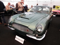 Zoute Grand Prix - Gallery & Bonhams Sale -  11 oktober 2026