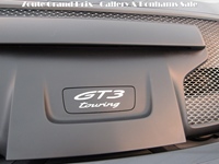 Zoute Grand Prix - Gallery & Bonhams Sale -  11 oktober 2026