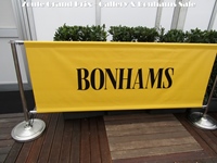 Zoute Grand Prix - Gallery & Bonhams Sale -  11 oktober 2026