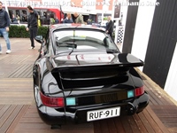 Zoute Grand Prix - Gallery & Bonhams Sale -  11 oktober 2026