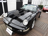 Zoute Grand Prix - Gallery & Bonhams Sale -  11 oktober 2026