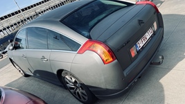 Cars & Coffee Oostende -  27 september 2026