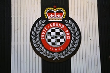 Zoute Grand Prix -  9 oktober 2026