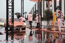 Zoute Grand Prix -  9 oktober 2026