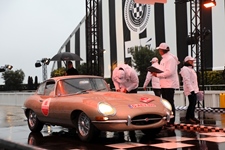Zoute Grand Prix -  9 oktober 2026