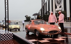 Zoute Grand Prix -  9 oktober 2026