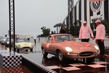Zoute Grand Prix -  9 oktober 2026