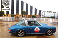 Zoute Grand Prix -  9 oktober 2026