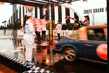 Zoute Grand Prix -  9 oktober 2026